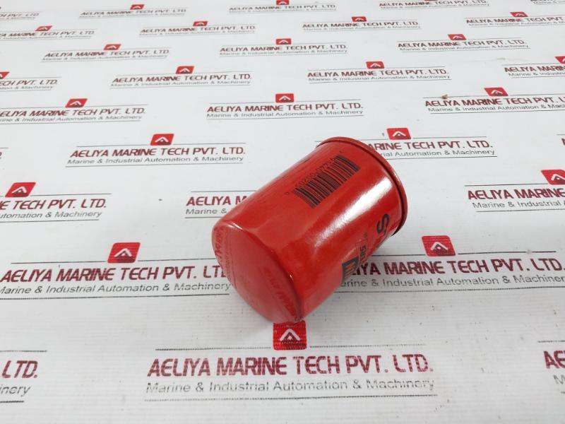 Baldwin B161-s Oil Filter 20 M 0711212035