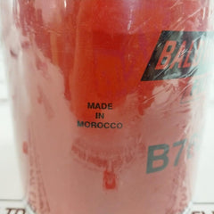 Baldwin B7685 Oil Filter
