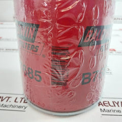 Baldwin B7685 Oil Filter