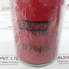 Baldwin B7685 Oil Filter