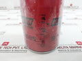 Baldwin B7685 Oil Filter