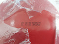 Baldwin B7685 Oil Filter