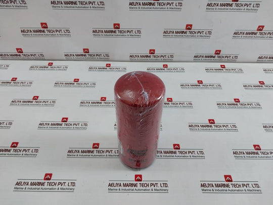 Baldwin B7685 Oil Filter
