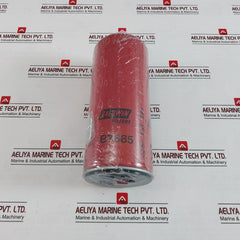 Baldwin B7685 Oil Filter