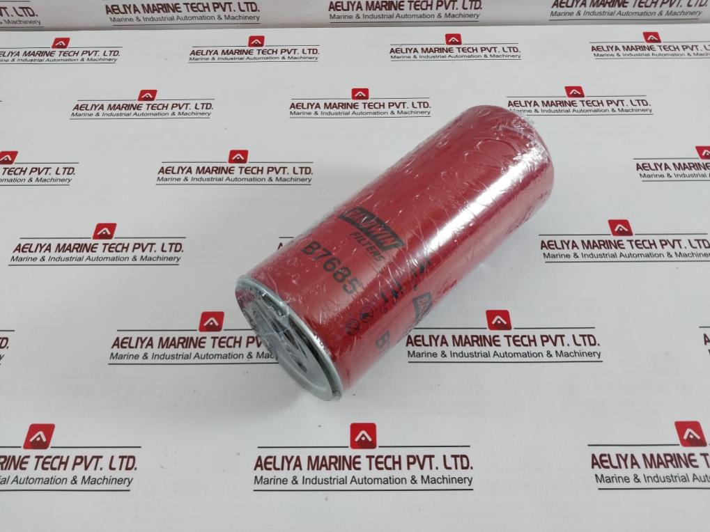 Baldwin B7685 Oil Filter