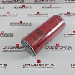 Baldwin B7685 Oil Filter