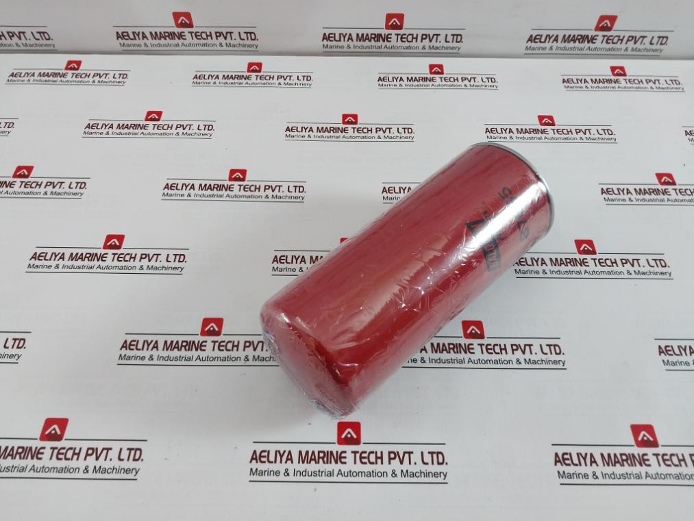 Baldwin B7685 Oil Filter