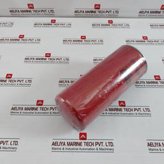 Baldwin B7685 Oil Filter