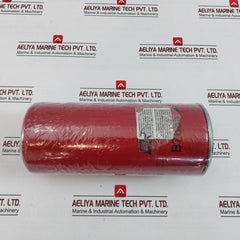 Baldwin B7685 Oil Filter