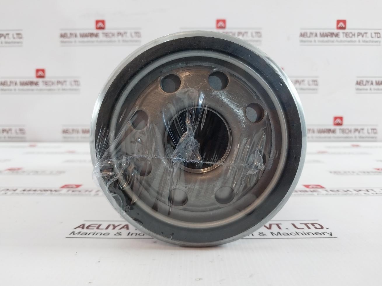 Baldwin B7685 Oil Filter