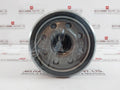 Baldwin B7685 Oil Filter