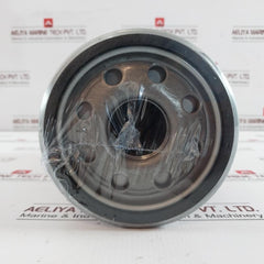 Baldwin B7685 Oil Filter