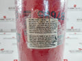 Baldwin B7685 Oil Filter