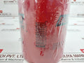 Baldwin B76 Spin-on Lube Filter