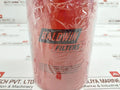 Baldwin B76 Spin-on Lube Filter