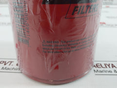 Baldwin B76 Spin-on Lube Filter