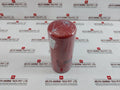 Baldwin B76 Spin-on Lube Filter