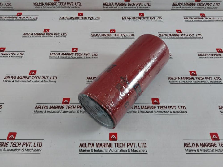 Baldwin B76 Spin-on Lube Filter