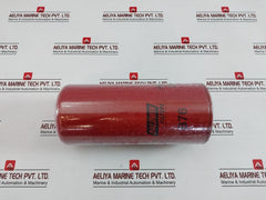 Baldwin B76 Spin-on Lube Filter