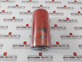 Baldwin B95 Heavy Duty Spin-on Oil Lube Filters