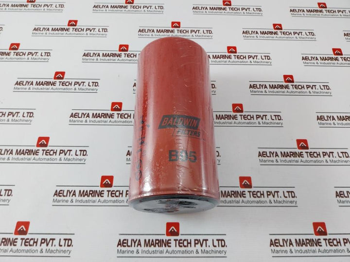 Baldwin B95 Heavy Duty Spin-on Oil Lube Filters