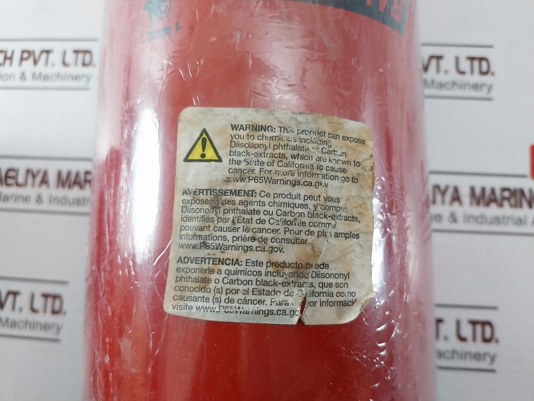 Baldwin B95 Heavy Duty Spin-on Oil Lube Filters