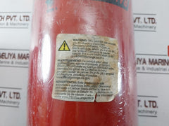 Baldwin B95 Heavy Duty Spin-on Oil Lube Filters