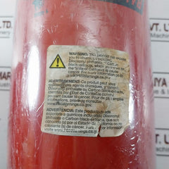 Baldwin B95 Heavy Duty Spin-on Oil Lube Filters