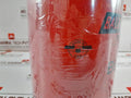 Baldwin B95 Heavy Duty Spin-on Oil Lube Filters