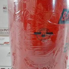 Baldwin B95 Heavy Duty Spin-on Oil Lube Filters