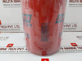 Baldwin B95 Heavy Duty Spin-on Oil Lube Filters