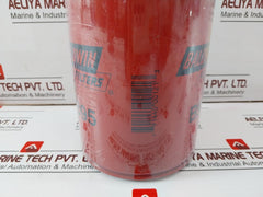 Baldwin B95 Heavy Duty Spin-on Oil Lube Filters