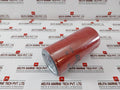 Baldwin B95 Heavy Duty Spin-on Oil Lube Filters