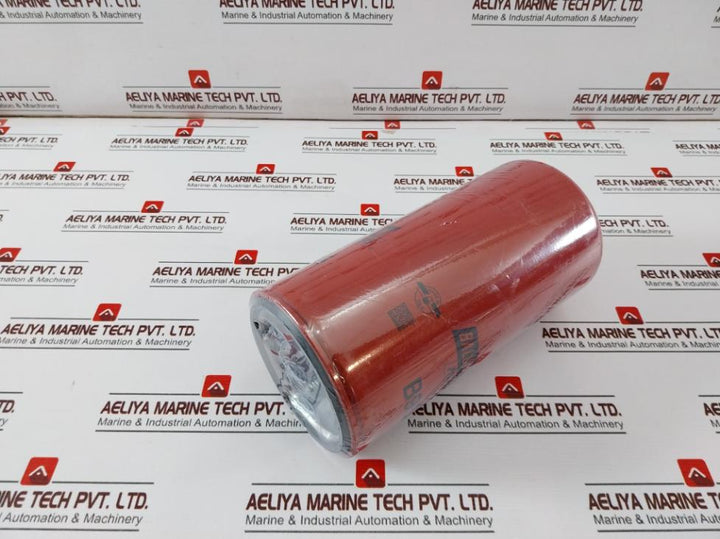 Baldwin B95 Heavy Duty Spin-on Oil Lube Filters