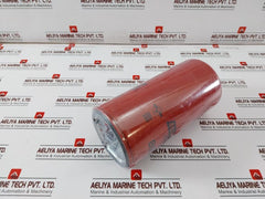 Baldwin B95 Heavy Duty Spin-on Oil Lube Filters