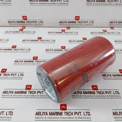 Baldwin B95 Heavy Duty Spin-on Oil Lube Filters