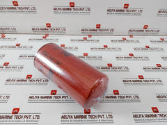 Baldwin B95 Heavy Duty Spin-on Oil Lube Filters