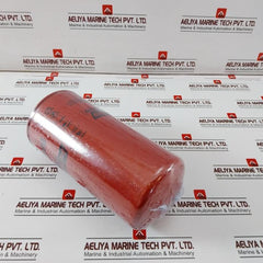 Baldwin B95 Heavy Duty Spin-on Oil Lube Filters