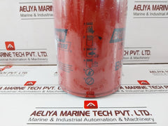 Baldwin B95 Heavy Duty Spin-on Oil Lube Filters