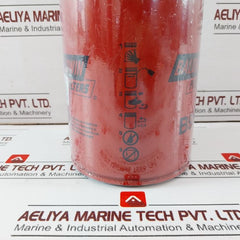 Baldwin B95 Heavy Duty Spin-on Oil Lube Filters