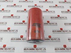 Baldwin B95 Heavy Duty Spin-on Oil Lube Filters