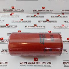 Baldwin B95 Heavy Duty Spin-on Oil Lube Filters