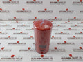 Baldwin B95 Heavy Duty Spin-on Oil Lube Filters