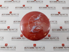 Baldwin B95 Heavy Duty Spin-on Oil Lube Filters
