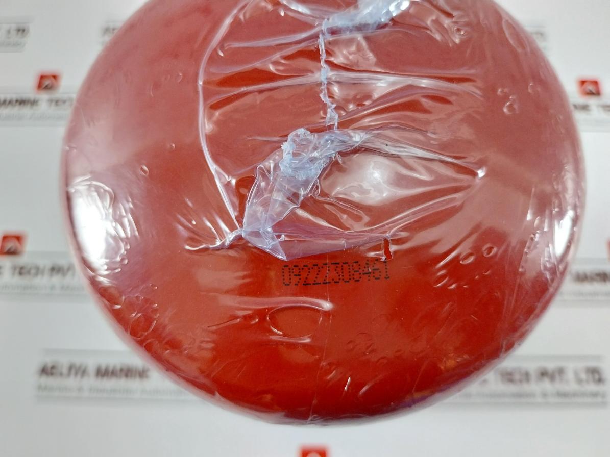 Baldwin B95 Heavy Duty Spin-on Oil Lube Filters