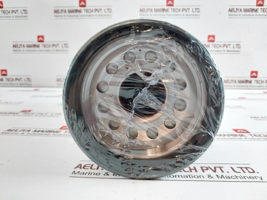 Baldwin Bd7154 High Velocity Dual-flow Lube Spin-on Filter