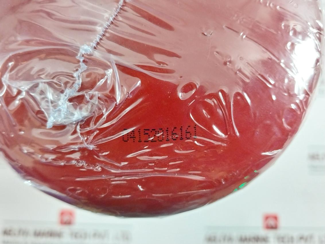 Baldwin Bd7154 High Velocity Dual-flow Lube Spin-on Filter