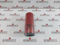 Baldwin Bd7154 High Velocity Dual-flow Lube Spin-on Filter
