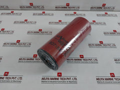 Baldwin Bd7154 High Velocity Dual-flow Lube Spin-on Filter