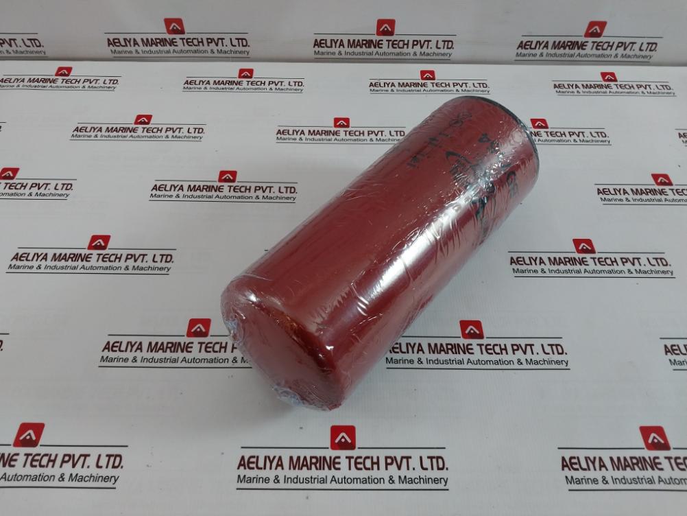 Baldwin Bd7154 High Velocity Dual-flow Lube Spin-on Filter